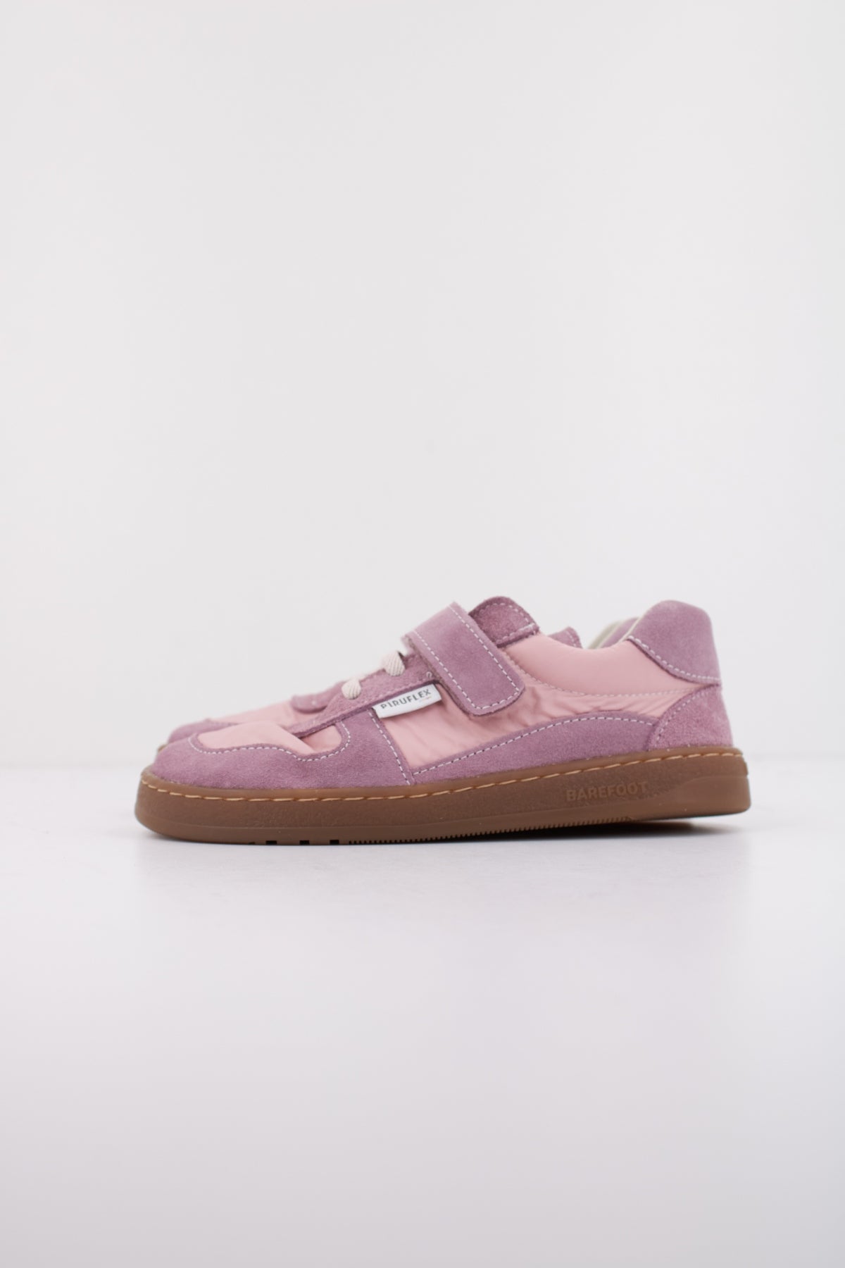 PIRUFLEX PF  en color ROSA  (1)