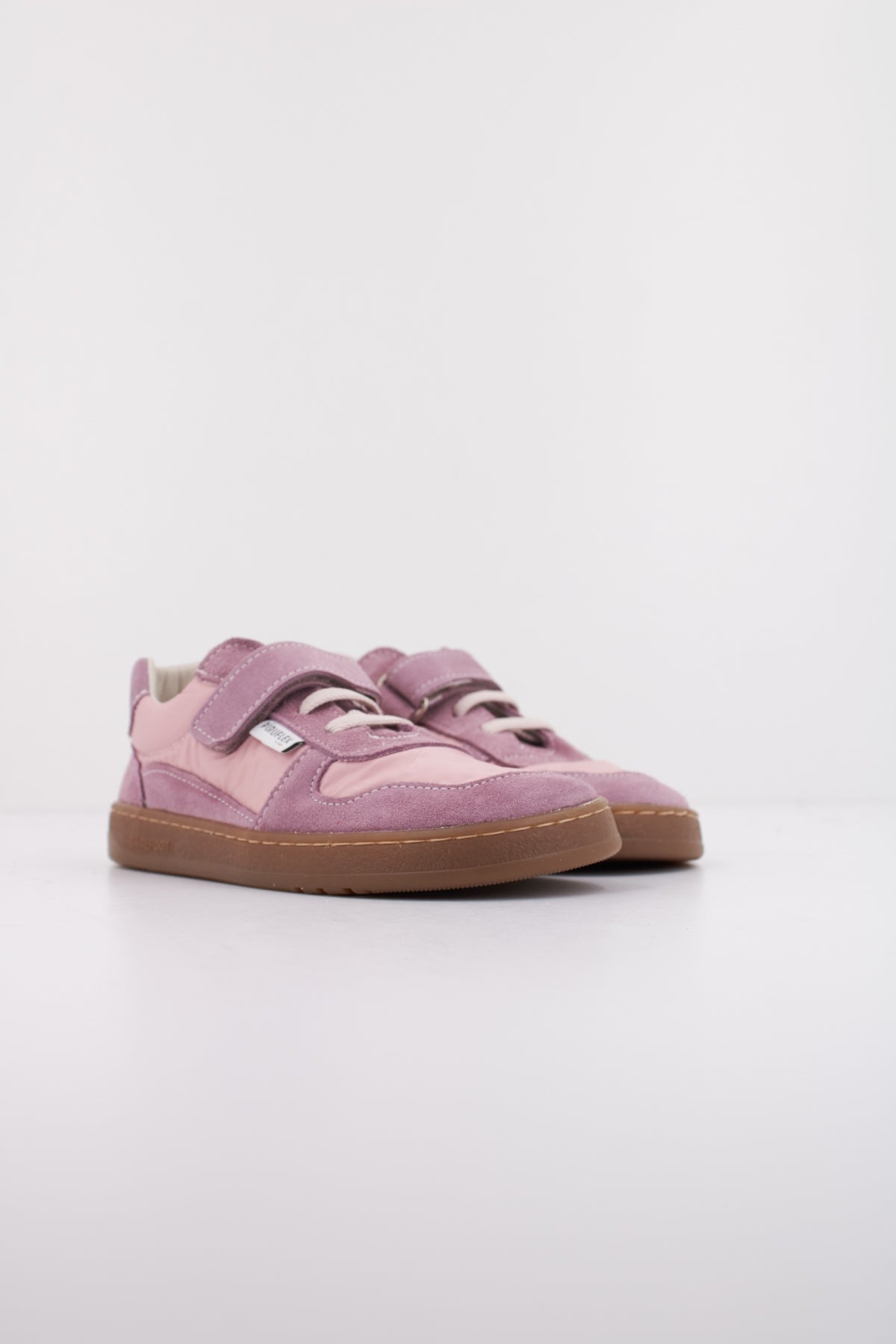PIRUFLEX PF  en color ROSA  (2)