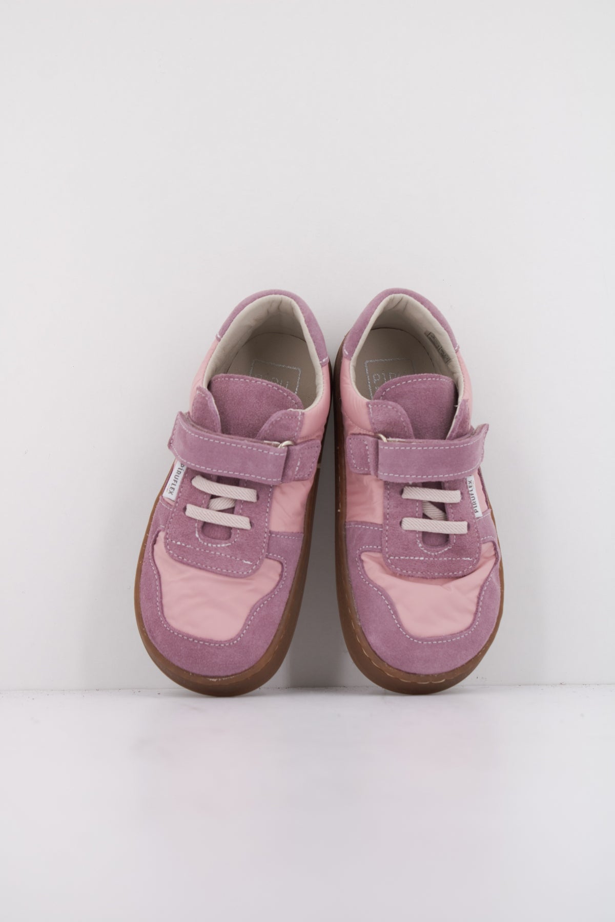 PIRUFLEX PF  en color ROSA  (3)