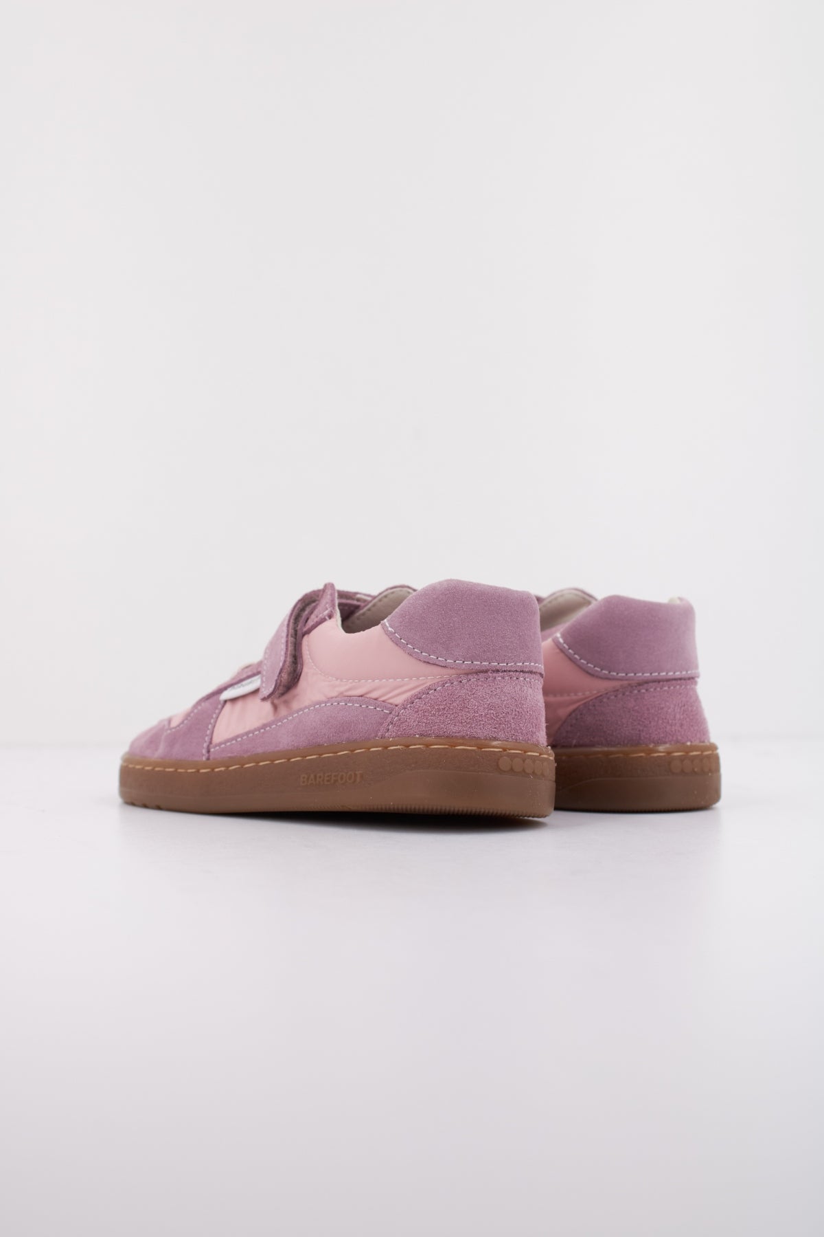 PIRUFLEX PF  en color ROSA  (4)