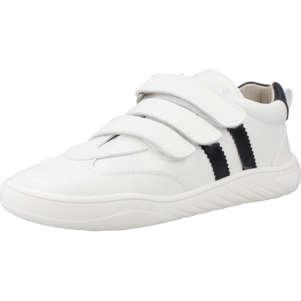 PIRUFLEX PF  en color BLANCO  (1)