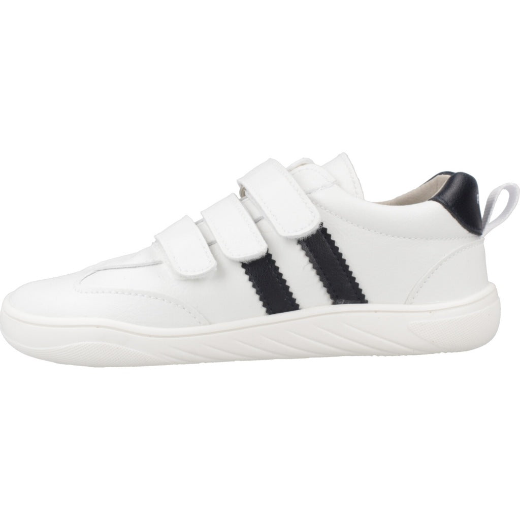 PIRUFLEX PF  en color BLANCO  (2)