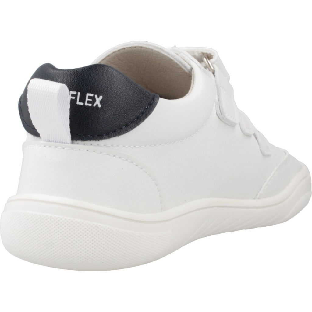 PIRUFLEX PF  en color BLANCO  (3)
