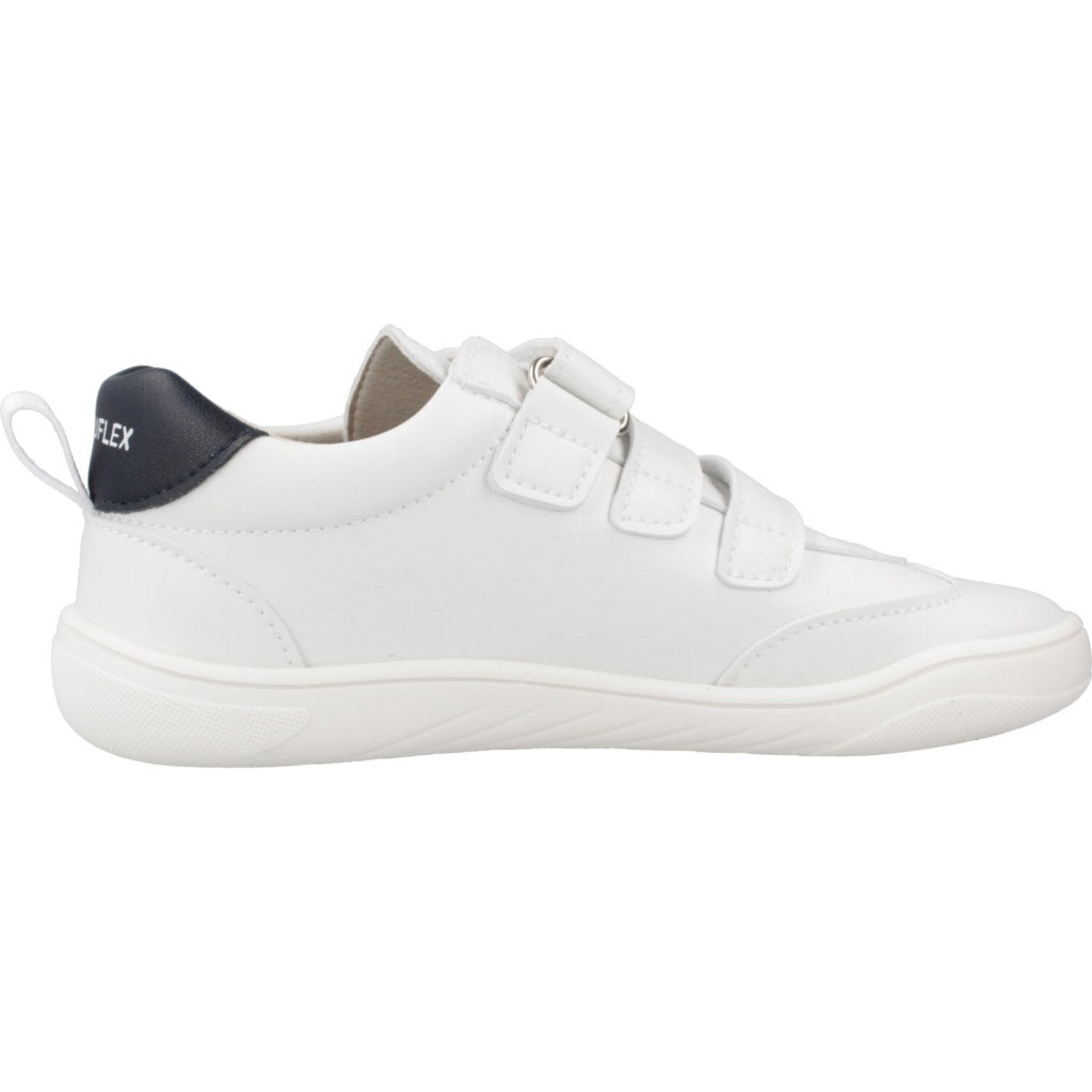 PIRUFLEX PF  en color BLANCO  (4)