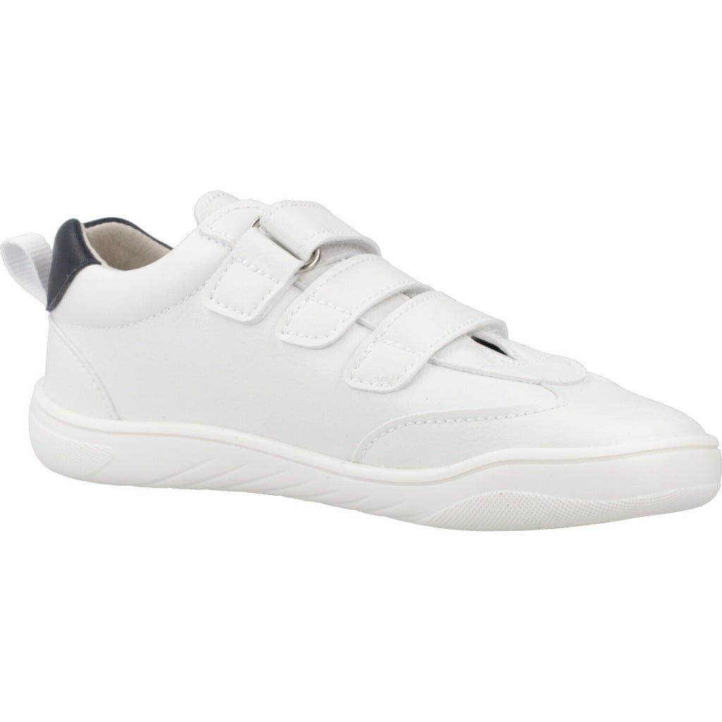 PIRUFLEX PF  en color BLANCO  (5)
