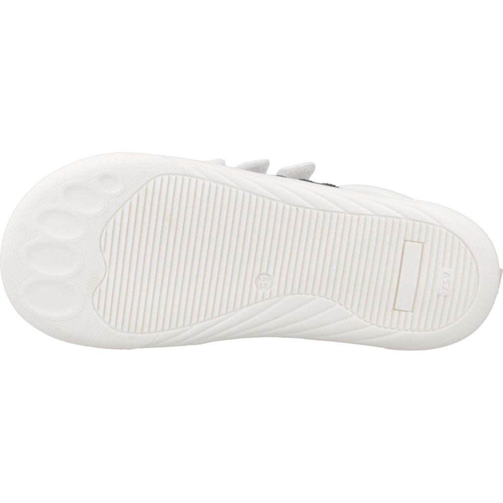 PIRUFLEX PF  en color BLANCO  (6)