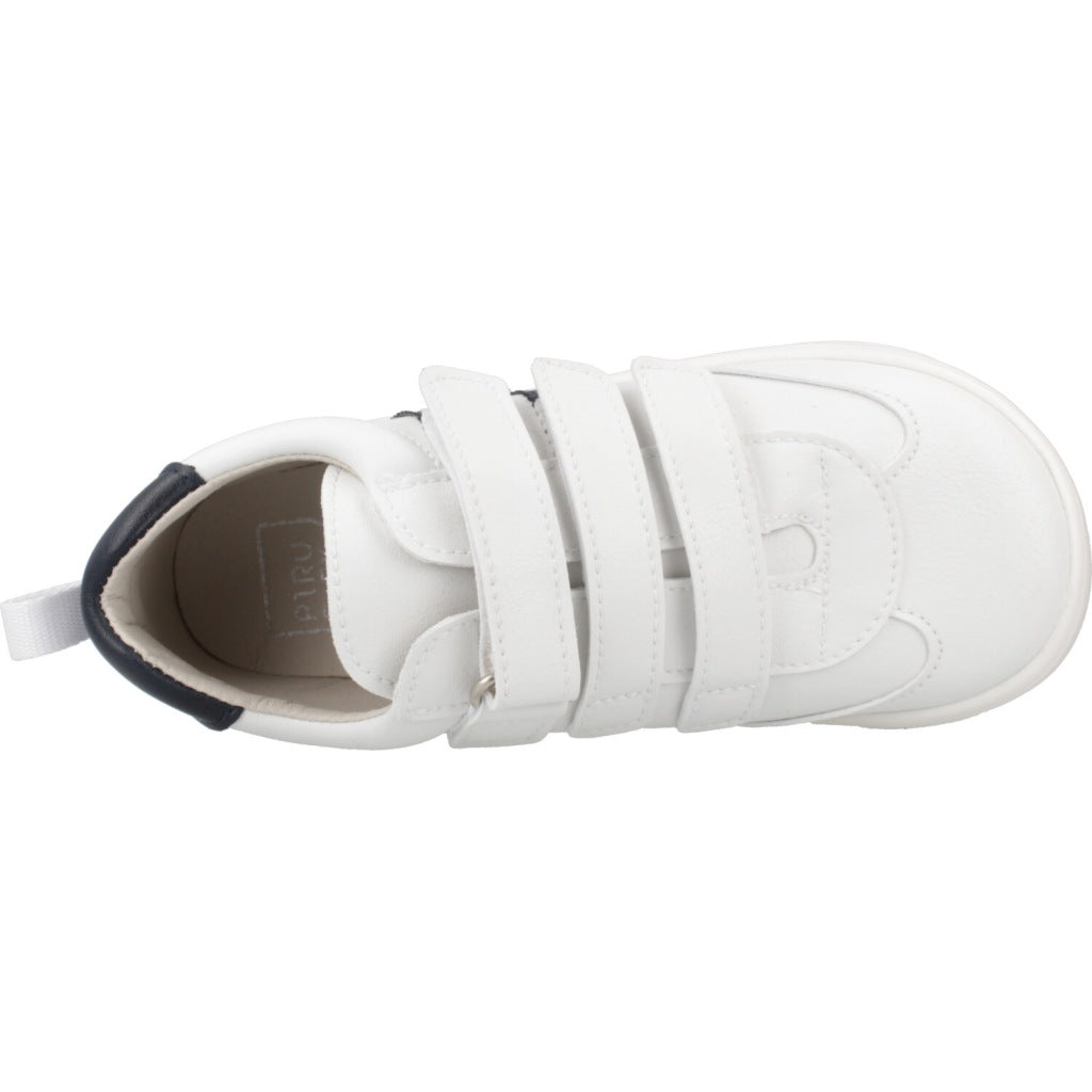 PIRUFLEX PF  en color BLANCO  (7)