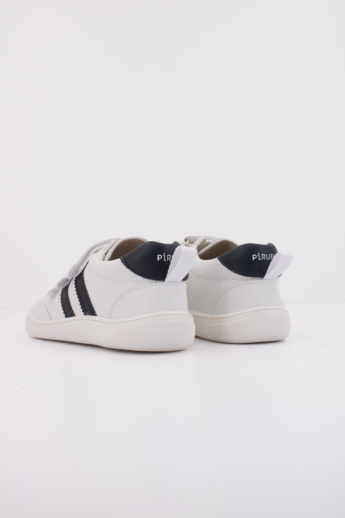 PIRUFLEX PF  en color BLANCO  (4)