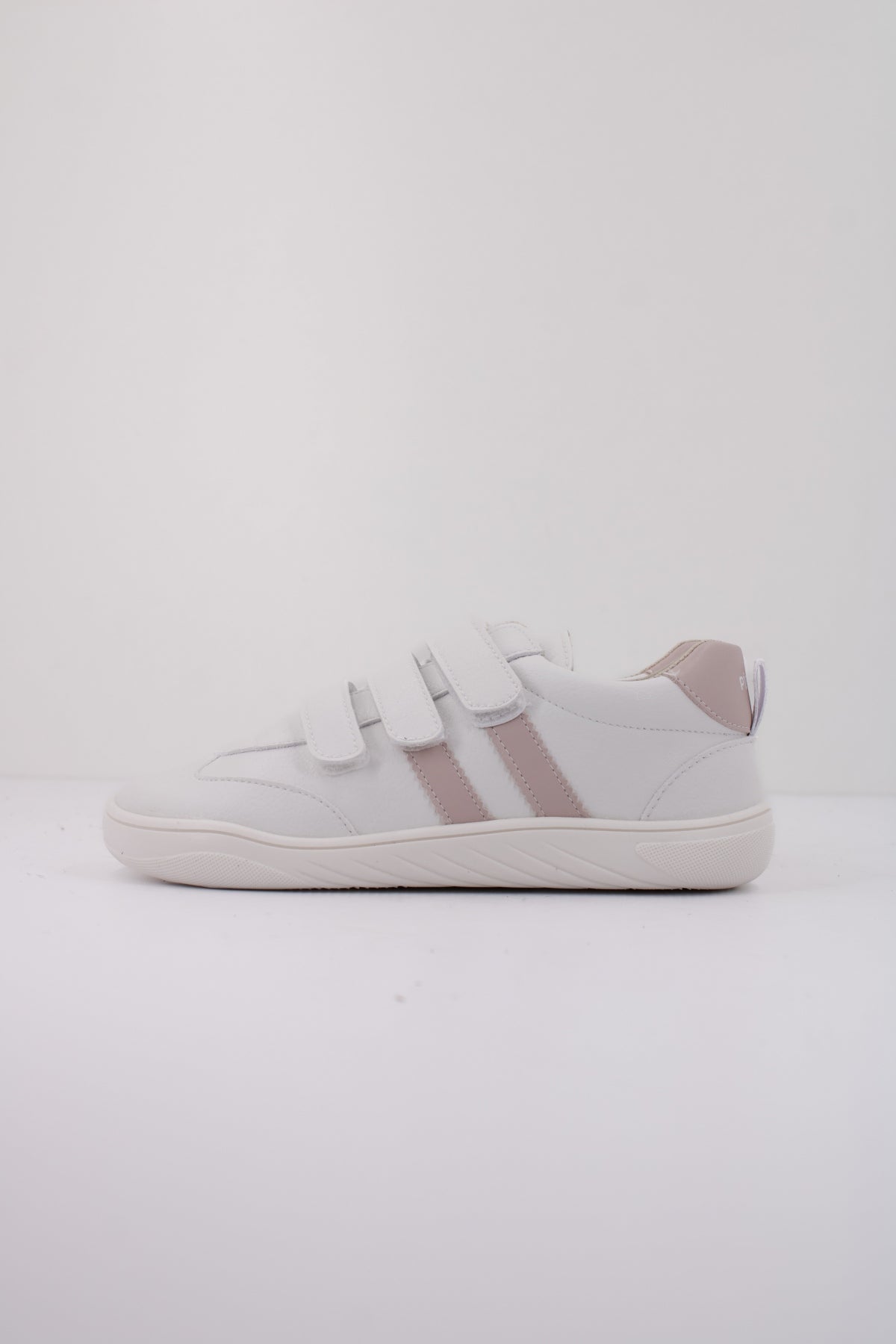 PIRUFLEX PF  en color BLANCO  (1)