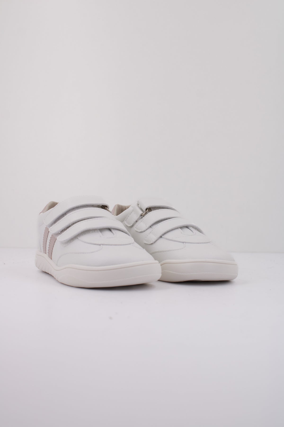 PIRUFLEX PF  en color BLANCO  (2)