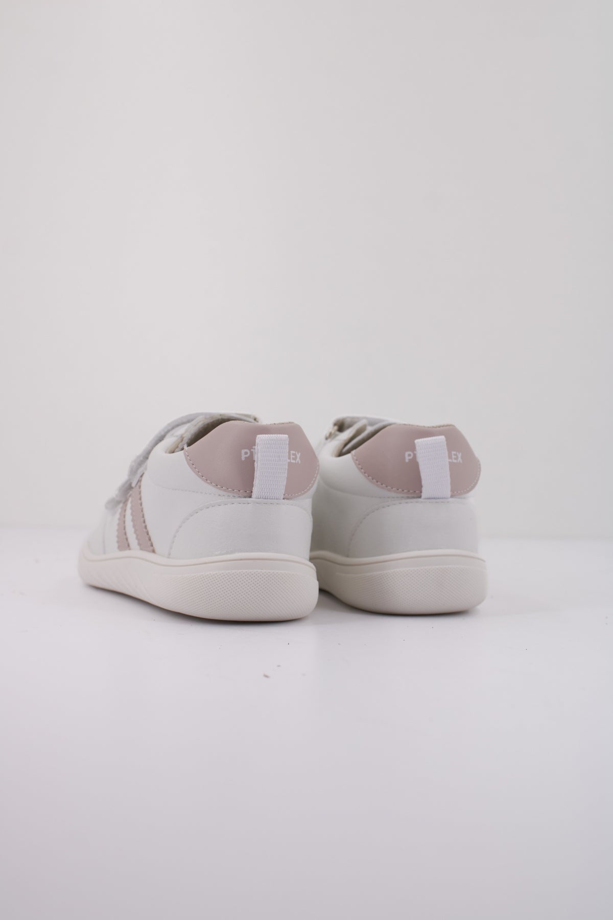 PIRUFLEX PF  en color BLANCO  (4)