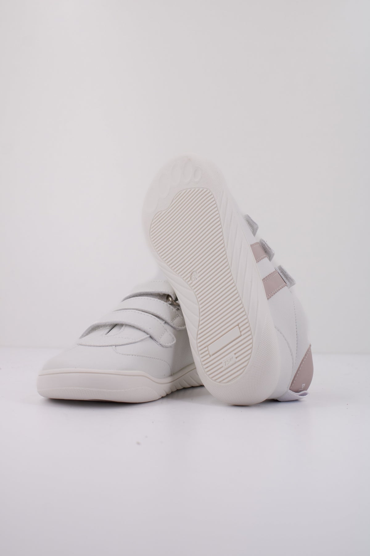 PIRUFLEX PF  en color BLANCO  (5)