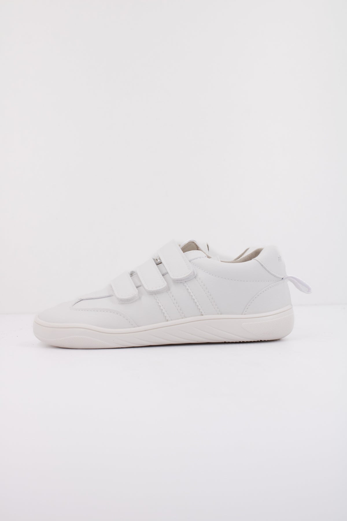 PIRUFLEX PF   en color BLANCO  (1)