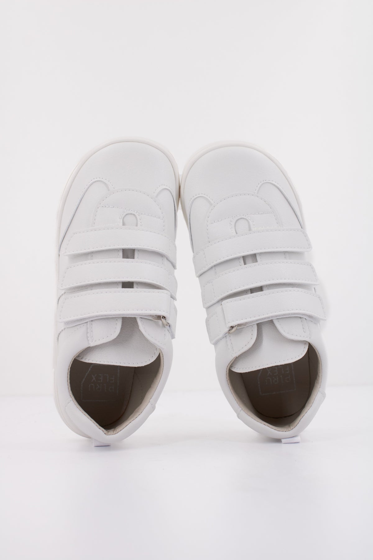 PIRUFLEX PF   en color BLANCO  (3)
