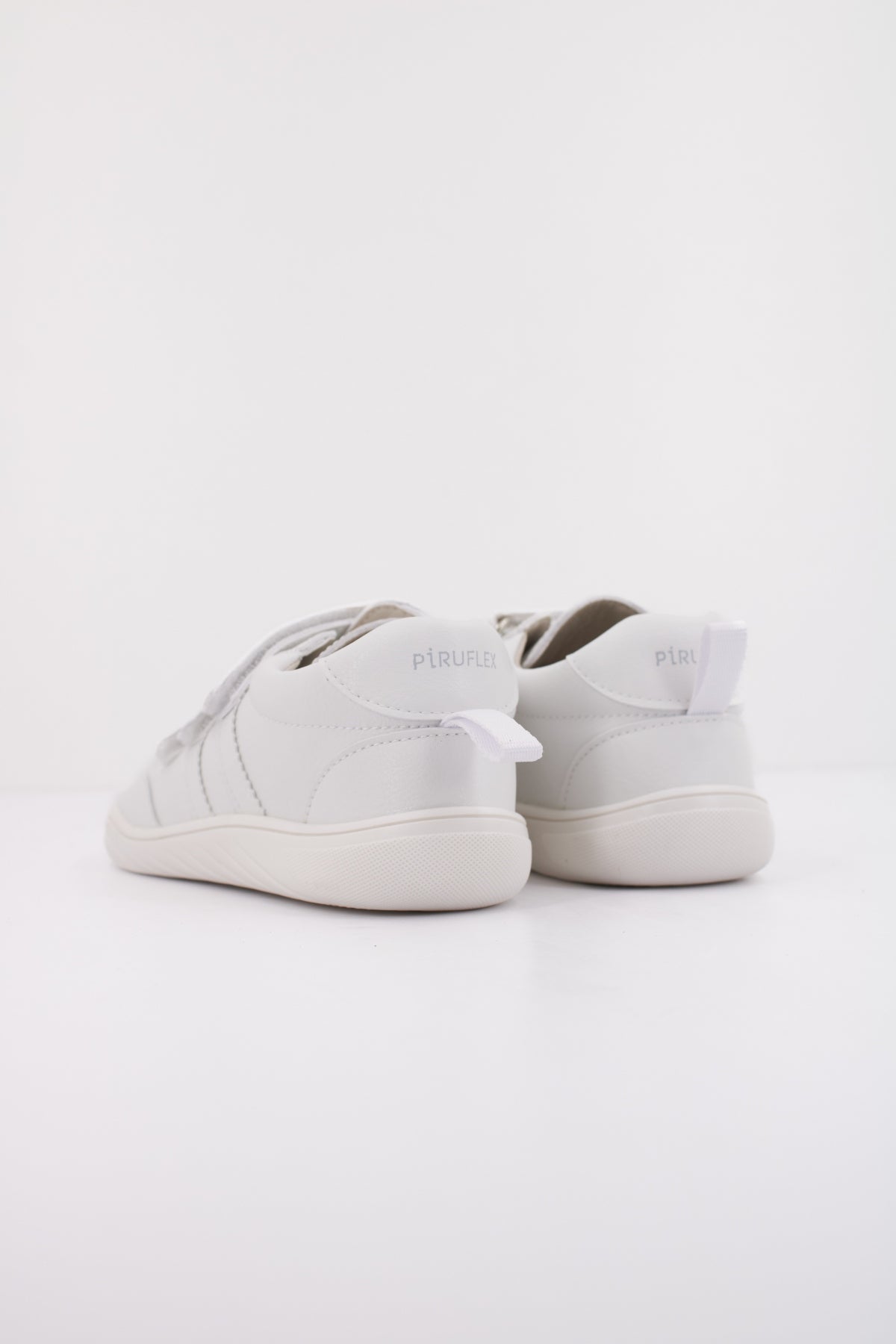 PIRUFLEX PF   en color BLANCO  (4)
