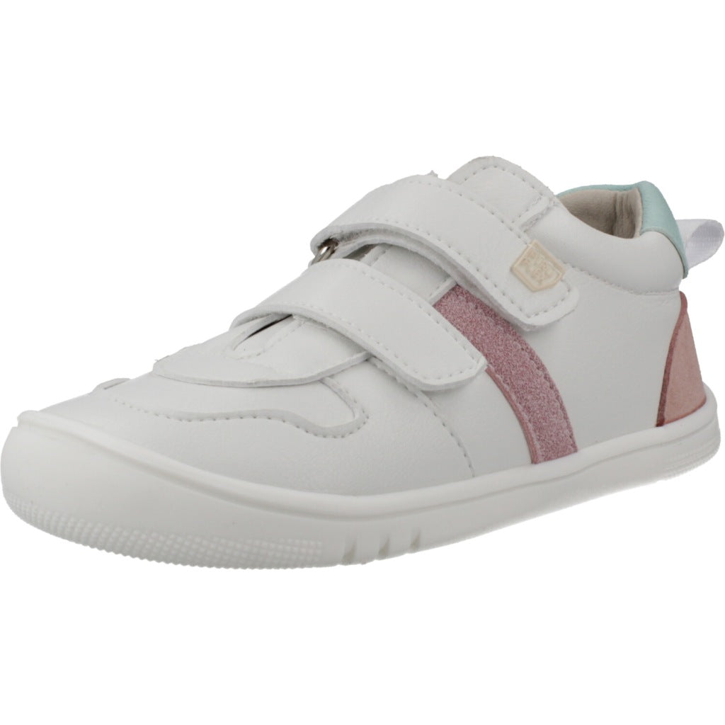 PIRUFLEX   en color BLANCO  (1)