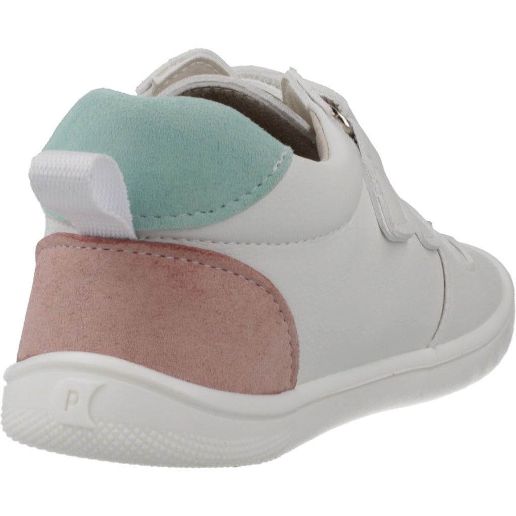 PIRUFLEX   en color BLANCO  (3)