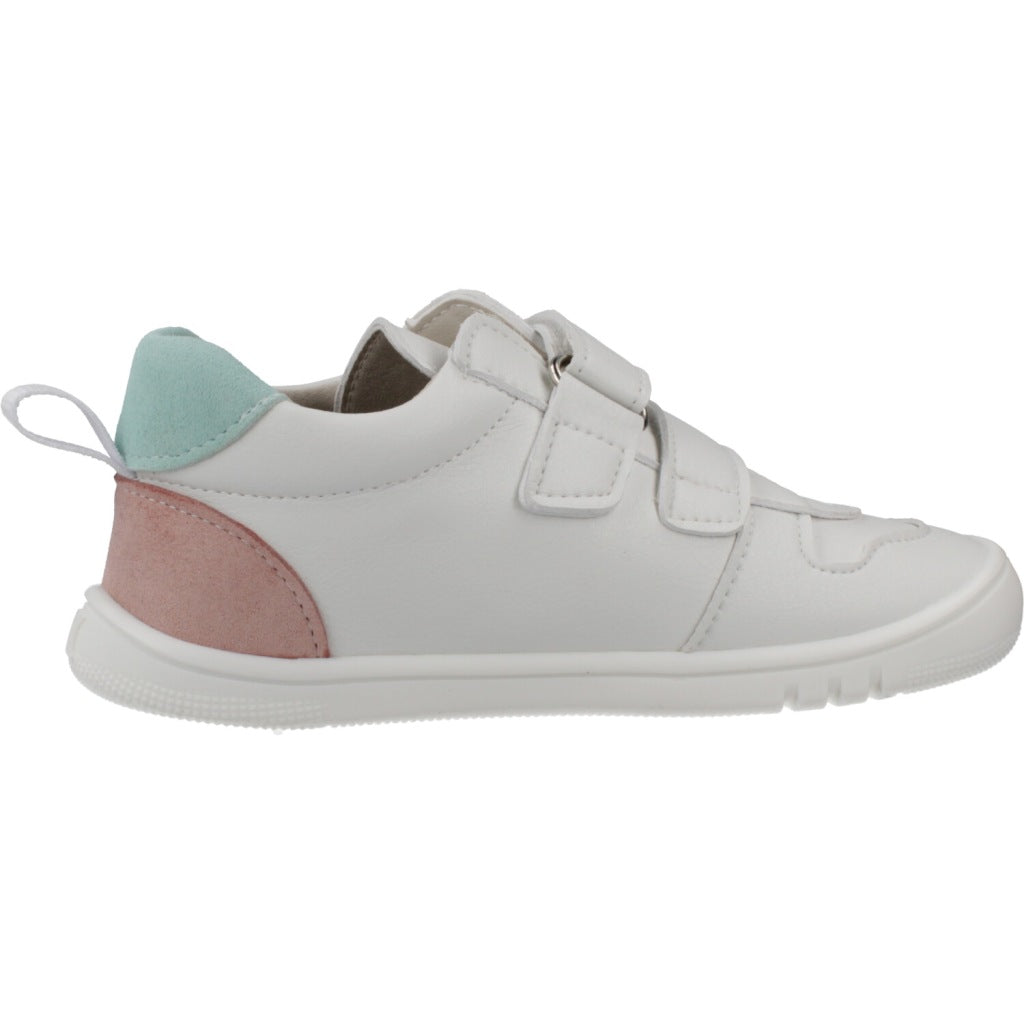 PIRUFLEX   en color BLANCO  (4)