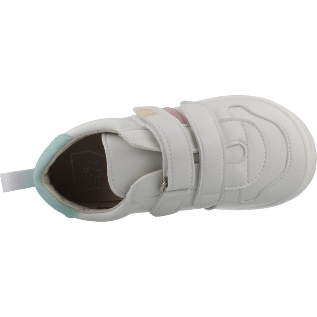 PIRUFLEX   en color BLANCO  (7)