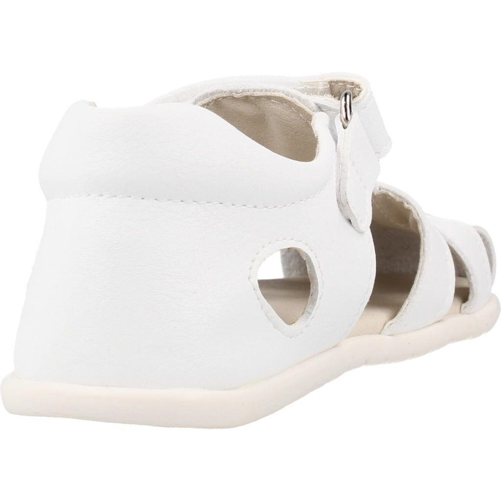 PIRUFLEX MICRO en color BLANCO  (3)