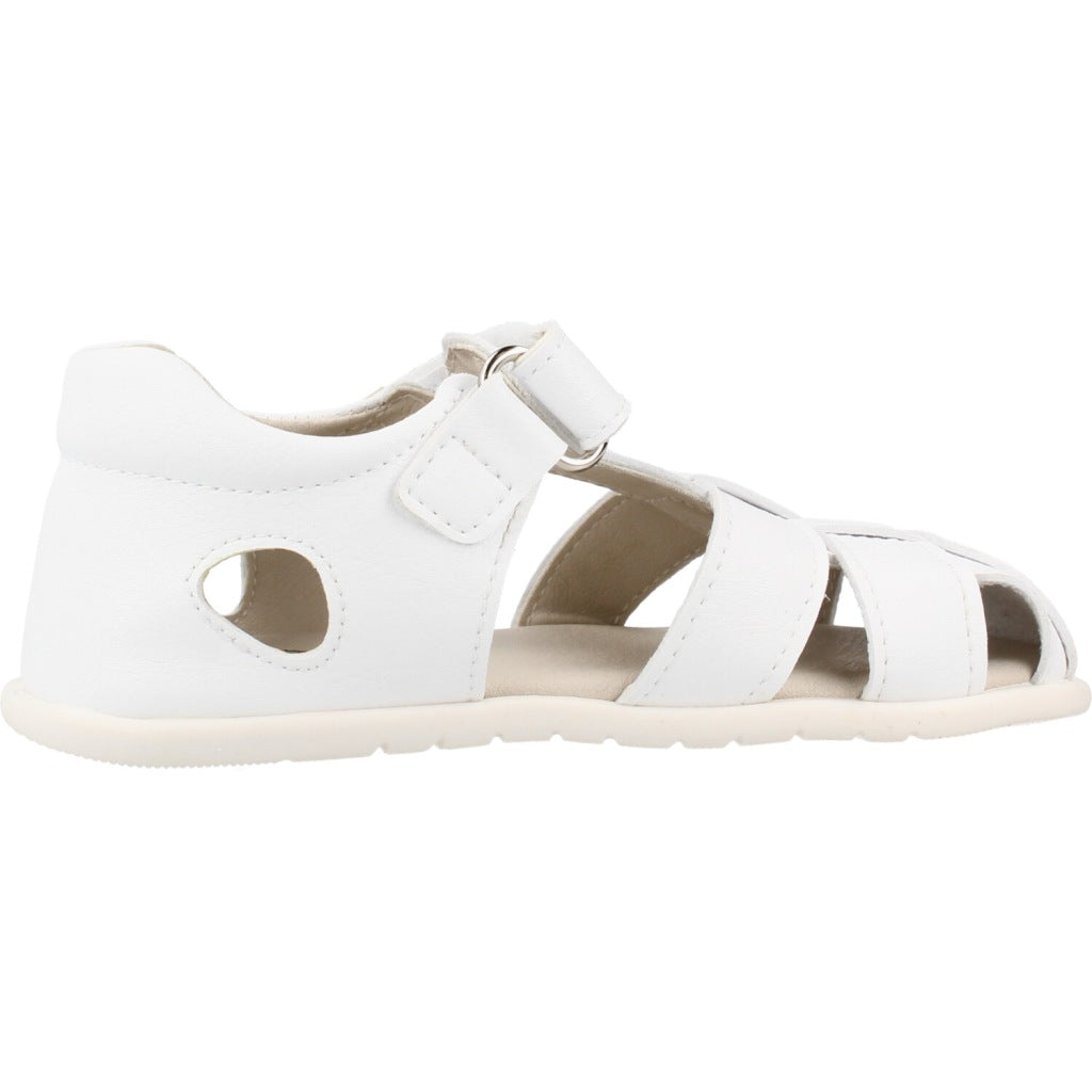PIRUFLEX MICRO en color BLANCO  (4)