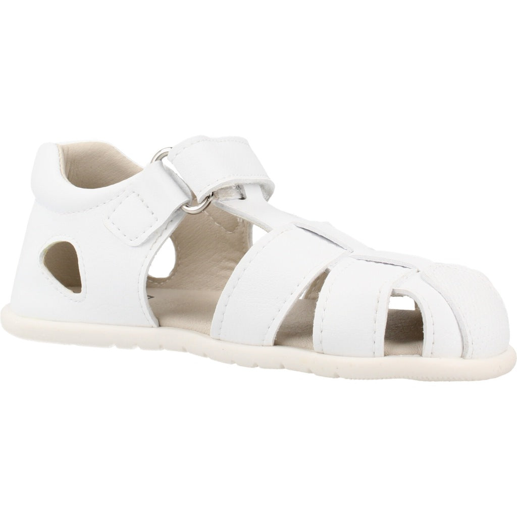 PIRUFLEX MICRO en color BLANCO  (5)