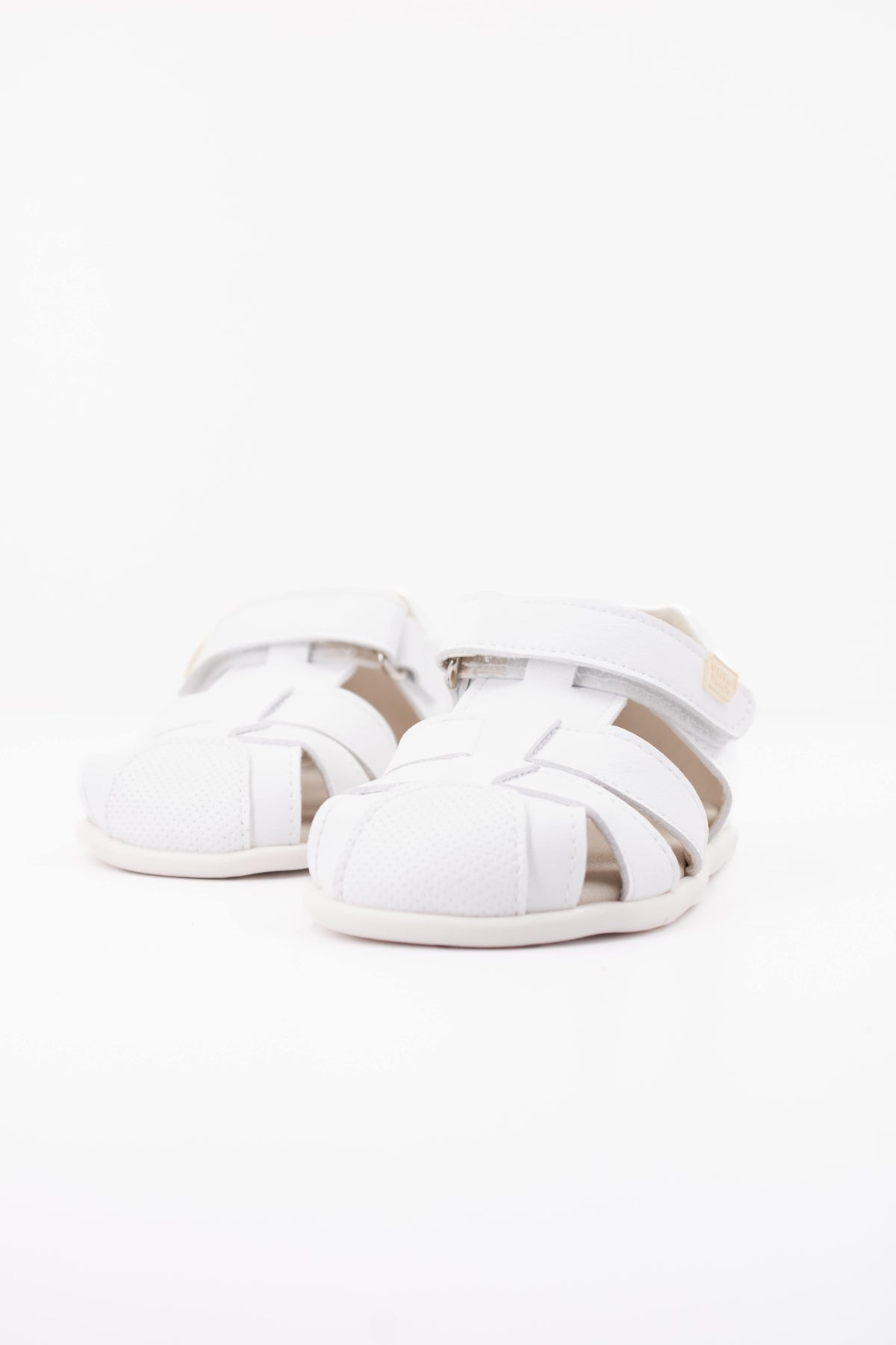 PIRUFLEX MICRO en color BLANCO  (2)