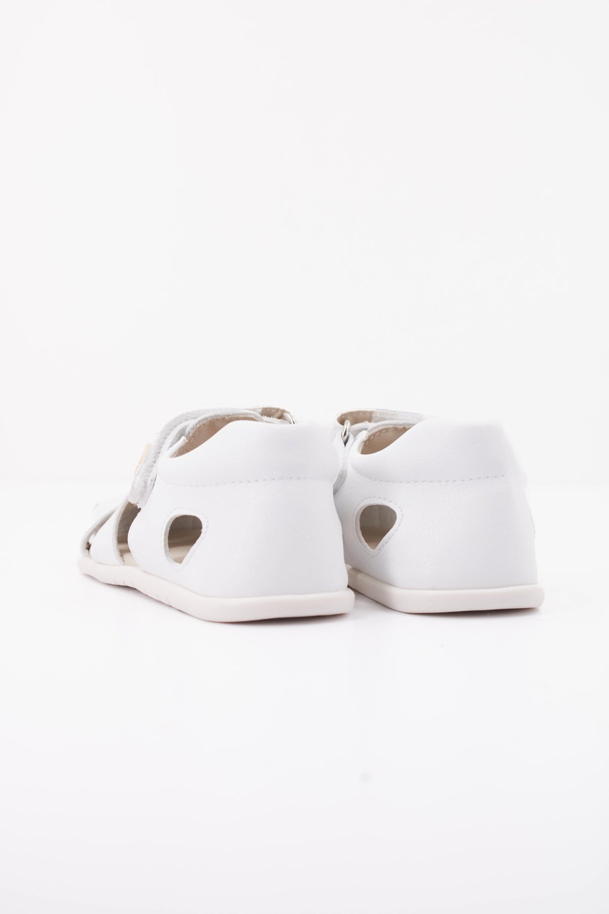 PIRUFLEX MICRO en color BLANCO  (4)