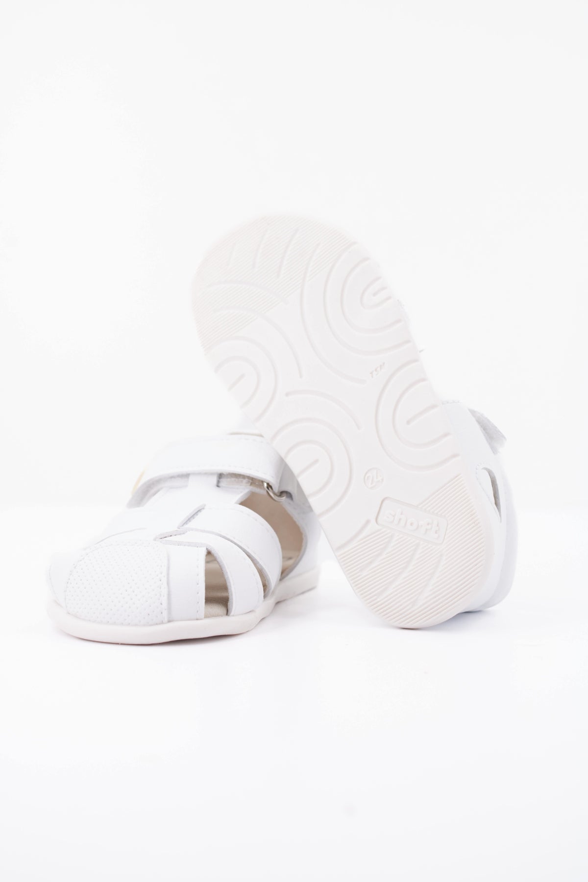 PIRUFLEX MICRO en color BLANCO  (5)