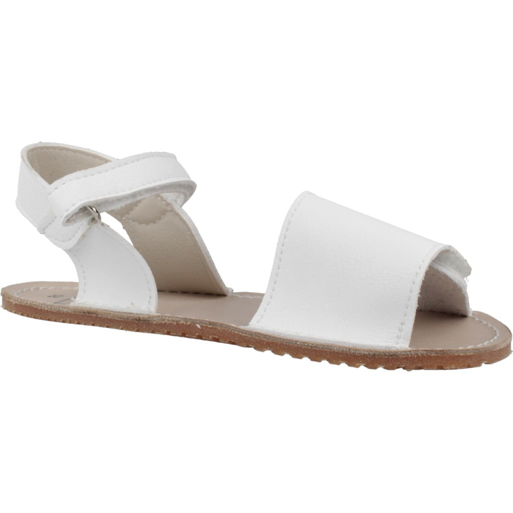 PIRUFLEX PF  en color BLANCO  (5)