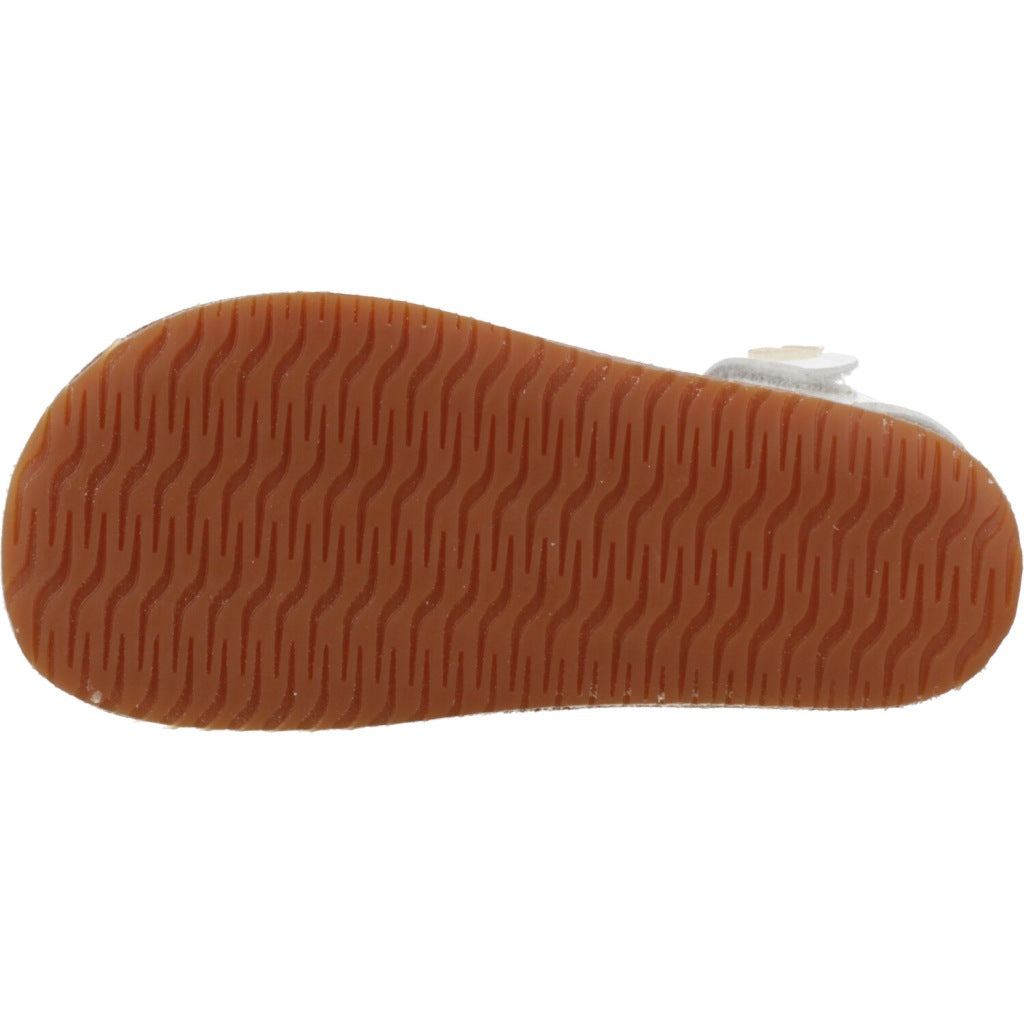 PIRUFLEX PF  en color BLANCO  (6)