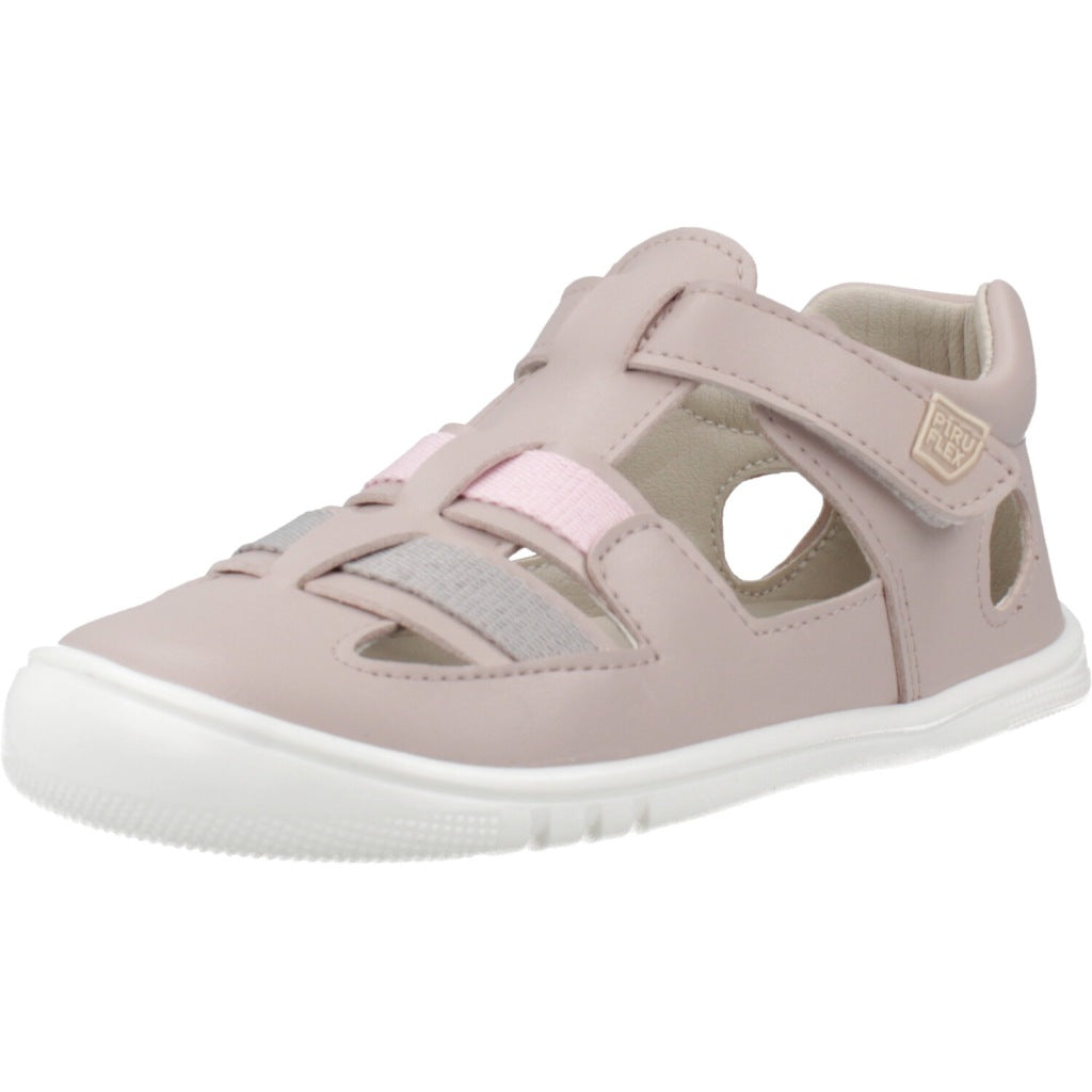 PIRUFLEX MICRO BABY en color BLANCO  (1)