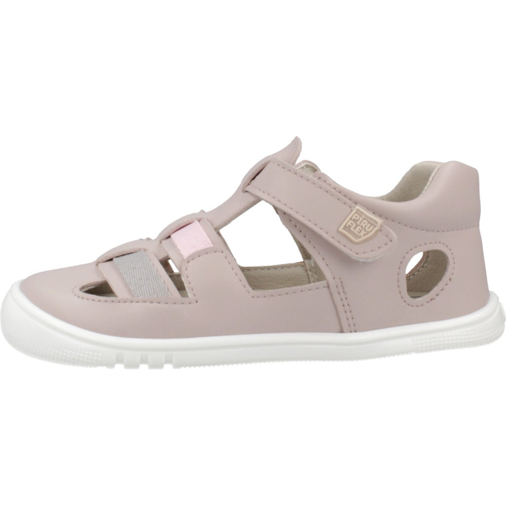 PIRUFLEX MICRO BABY en color BLANCO  (2)