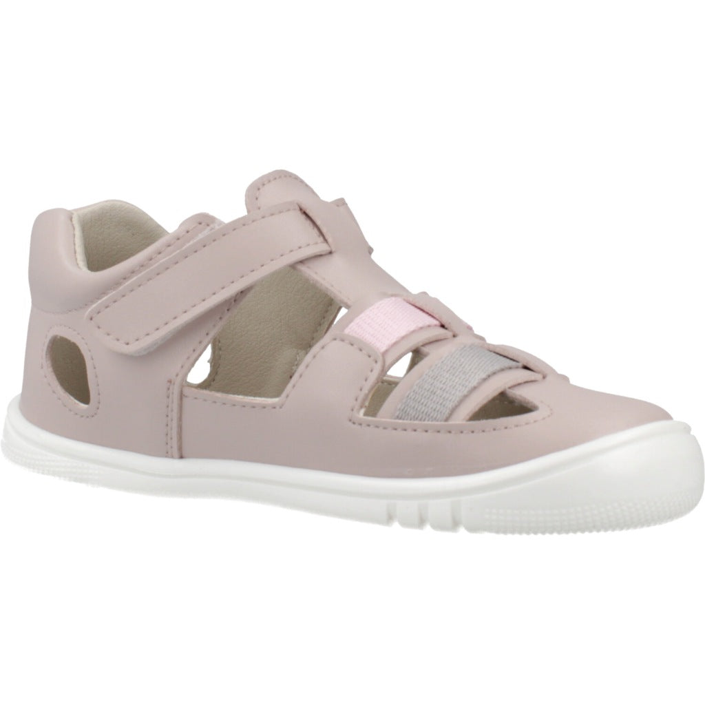 PIRUFLEX MICRO BABY en color BLANCO  (5)