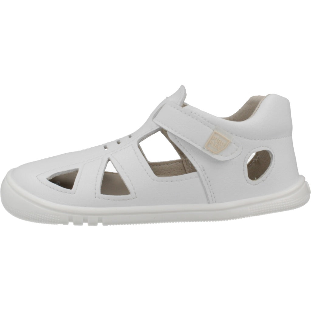 PIRUFLEX PF  en color BLANCO  (2)