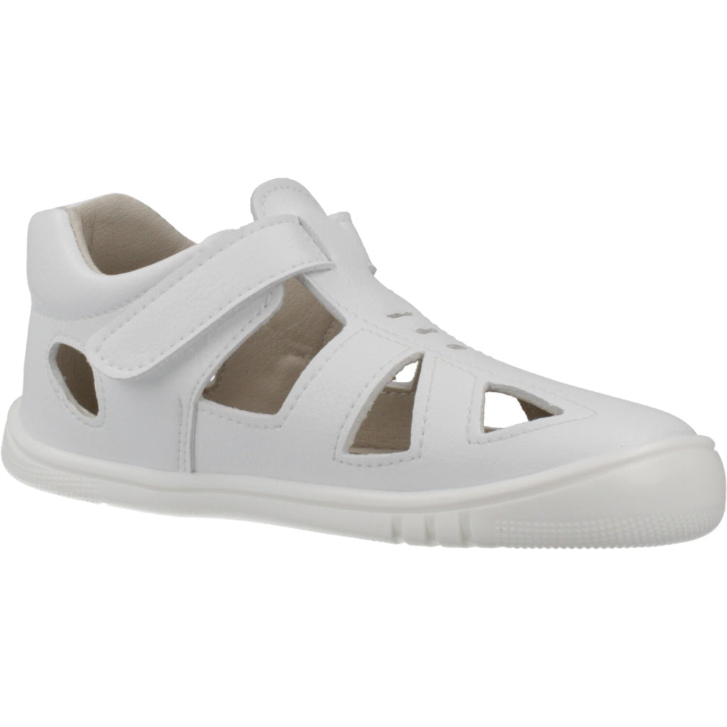 PIRUFLEX PF  en color BLANCO  (5)
