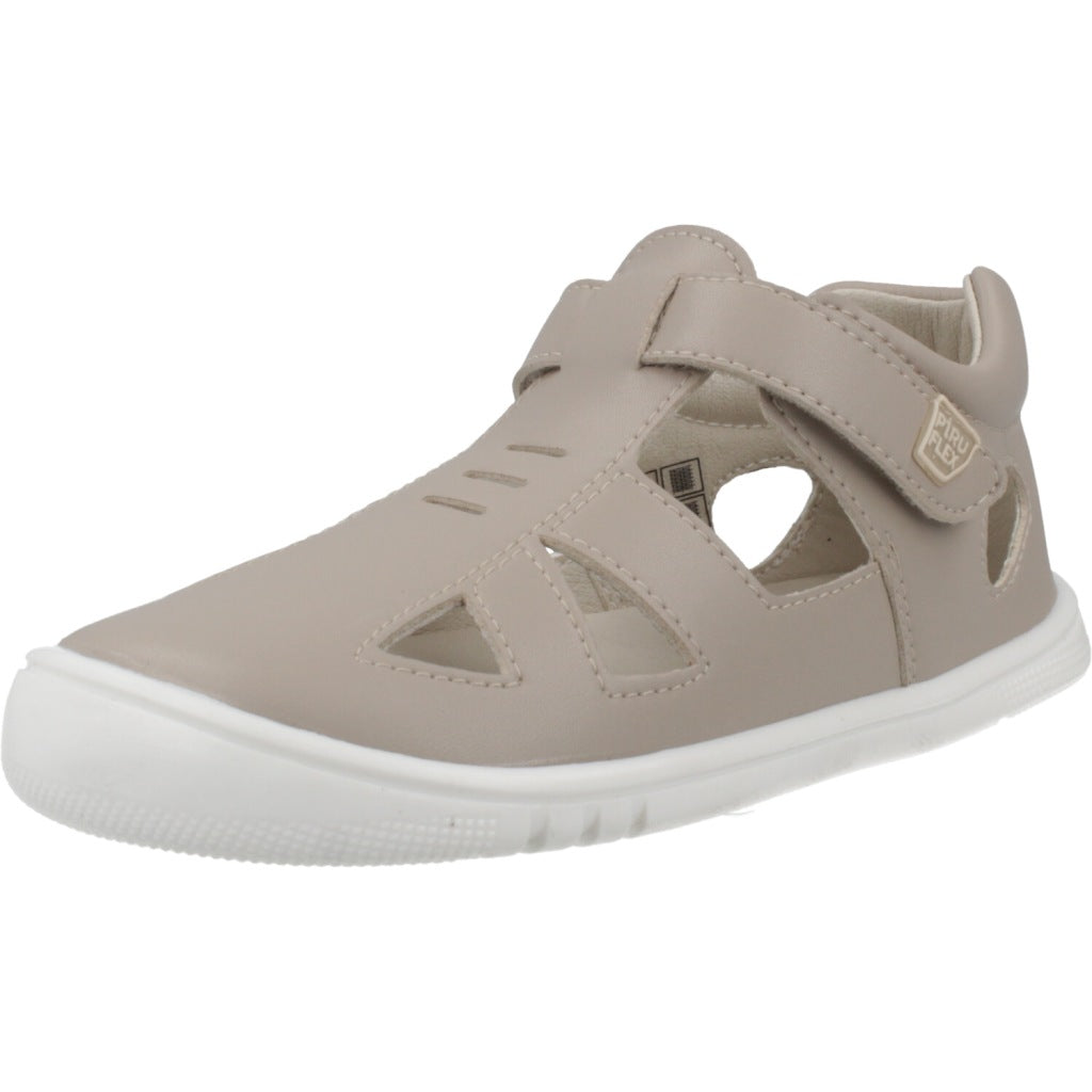 PIRUFLEX PF  en color BEIS  (1)