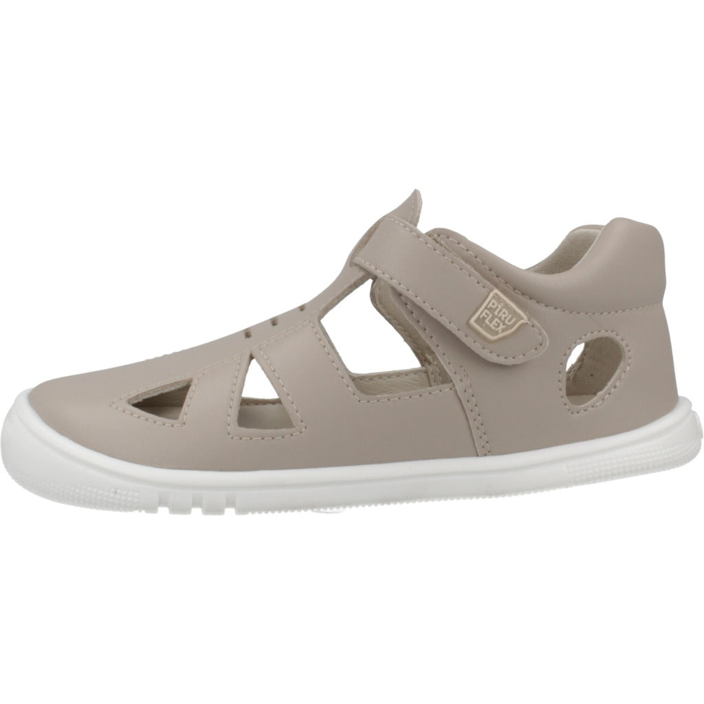 PIRUFLEX PF  en color BEIS  (2)