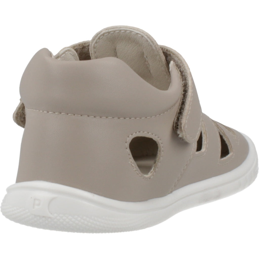 PIRUFLEX PF  en color BEIS  (3)