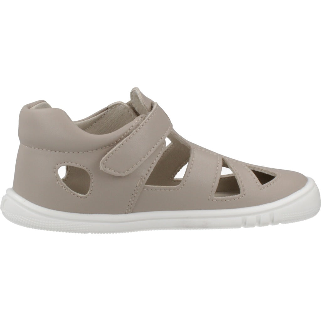 PIRUFLEX PF  en color BEIS  (4)