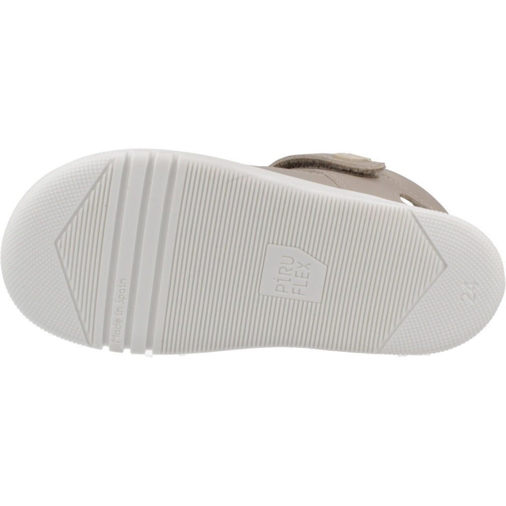 PIRUFLEX PF  en color BEIS  (6)