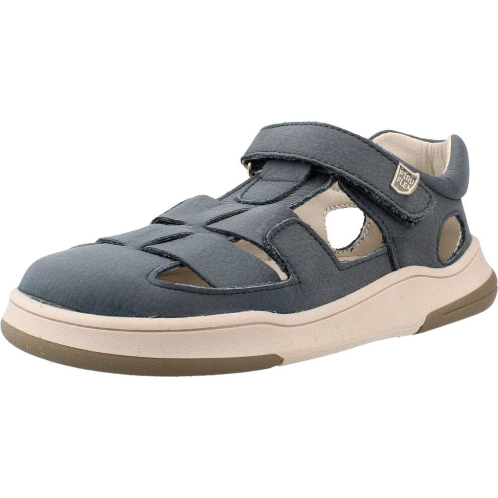 PIRUFLEX PF  en color AZUL  (1)