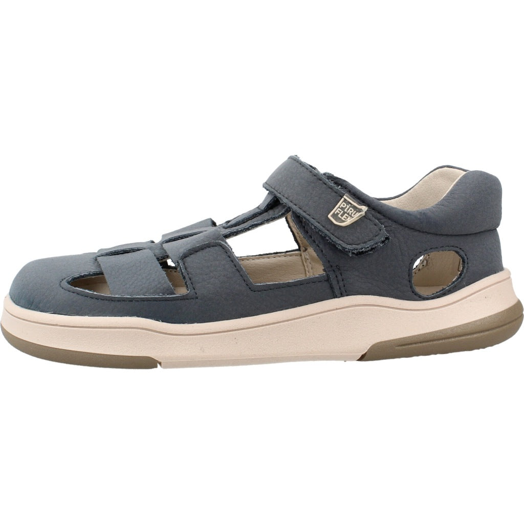 PIRUFLEX PF  en color AZUL  (2)