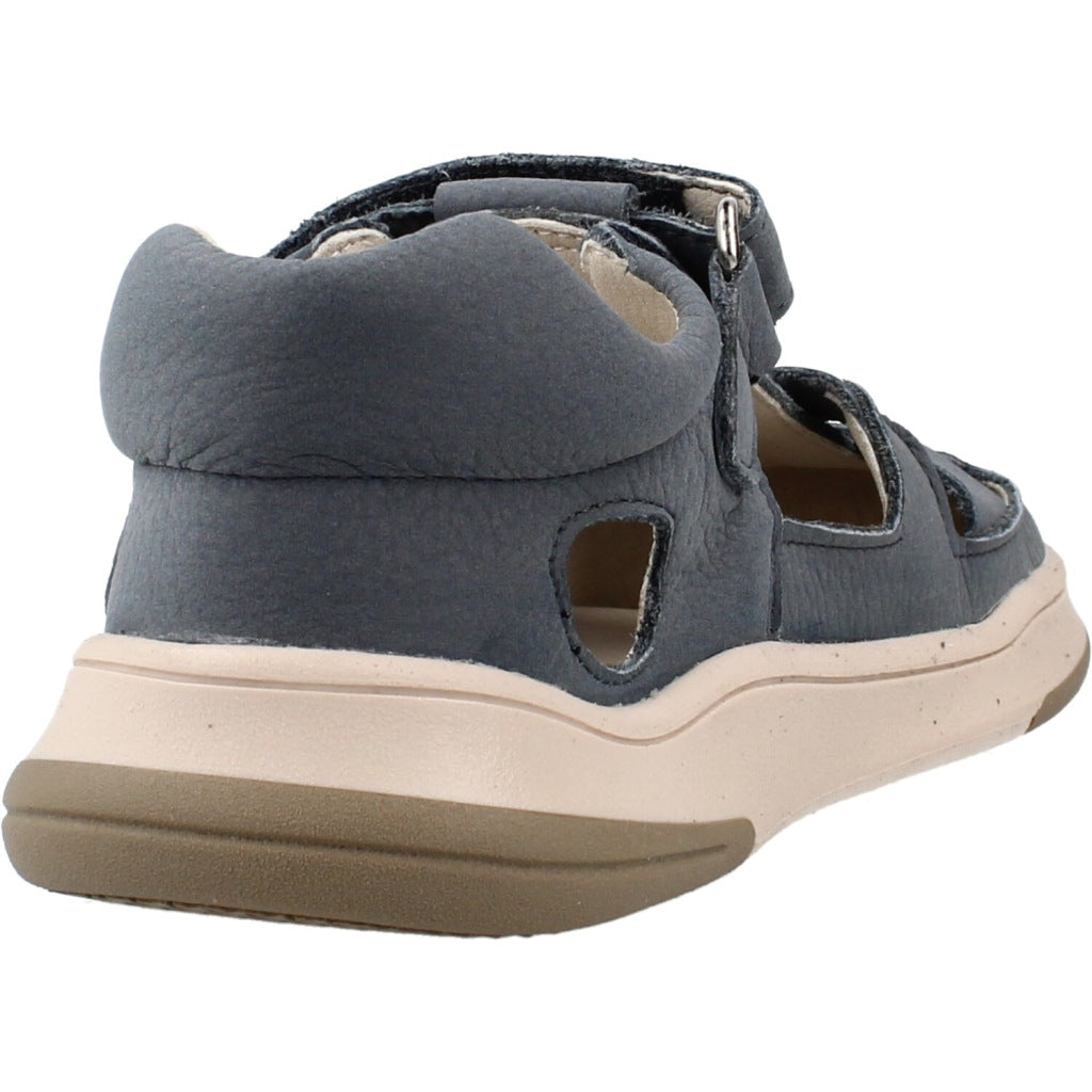 PIRUFLEX PF  en color AZUL  (3)