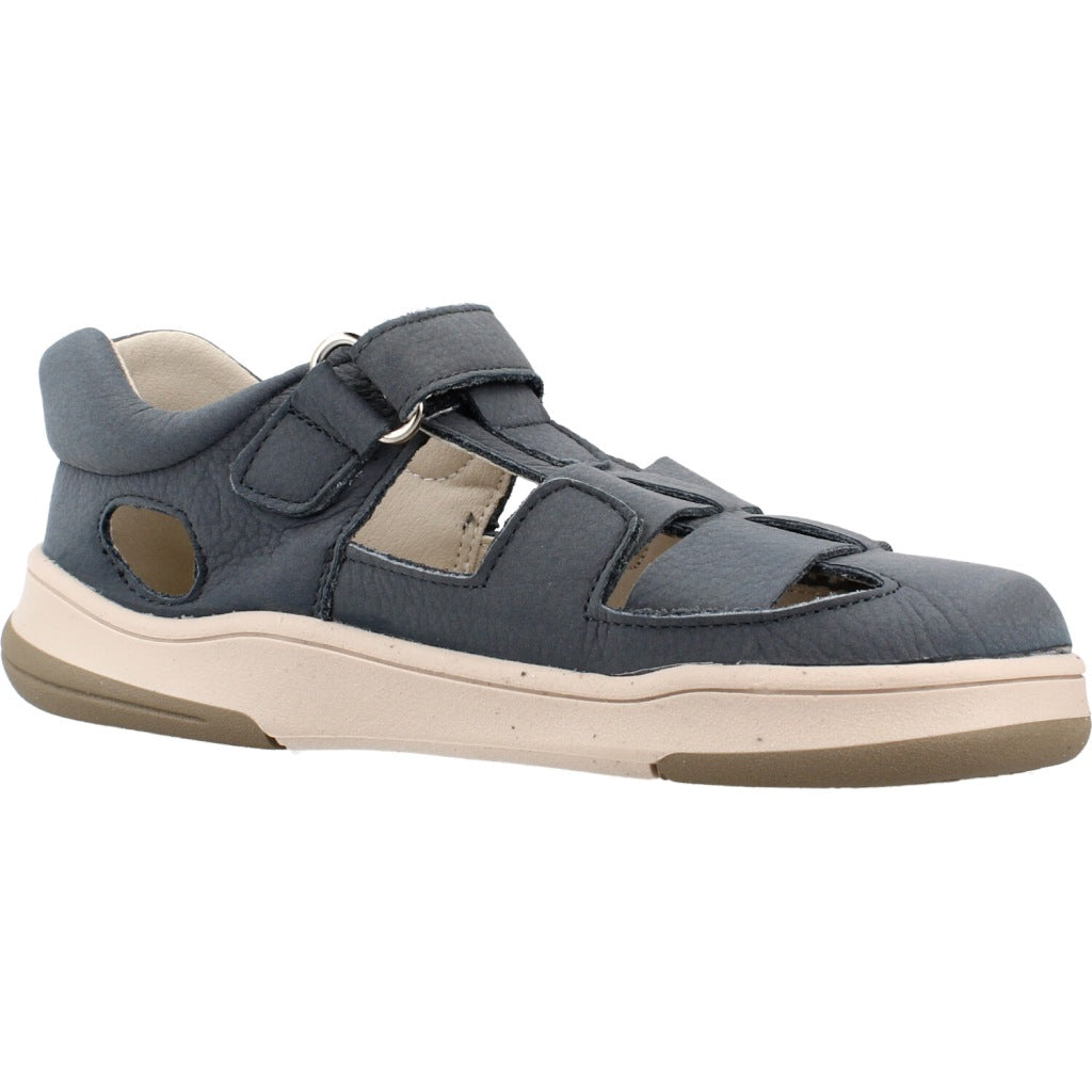 PIRUFLEX PF  en color AZUL  (5)