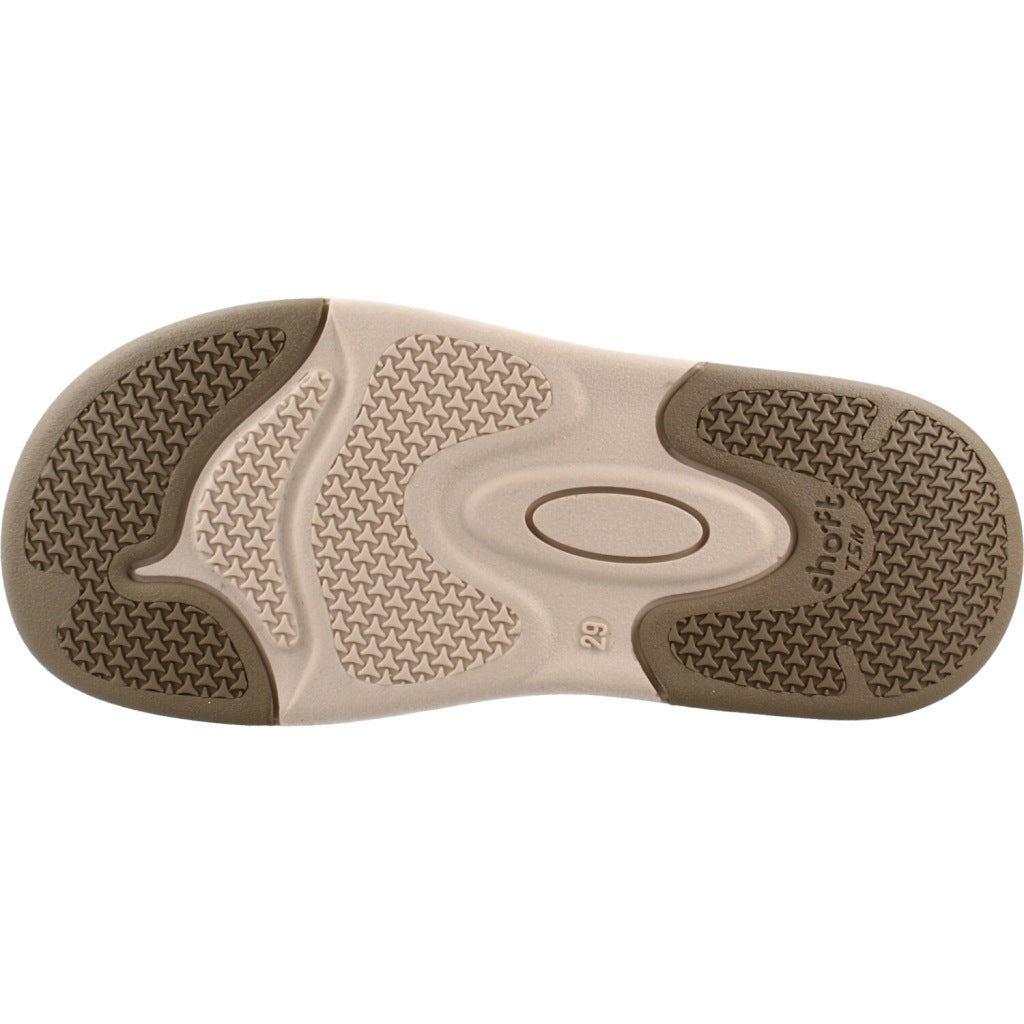 PIRUFLEX PF  en color AZUL  (6)