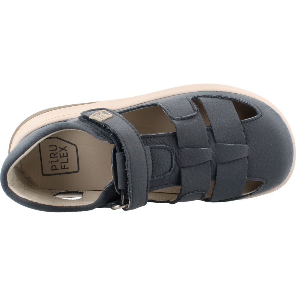 PIRUFLEX PF  en color AZUL  (7)