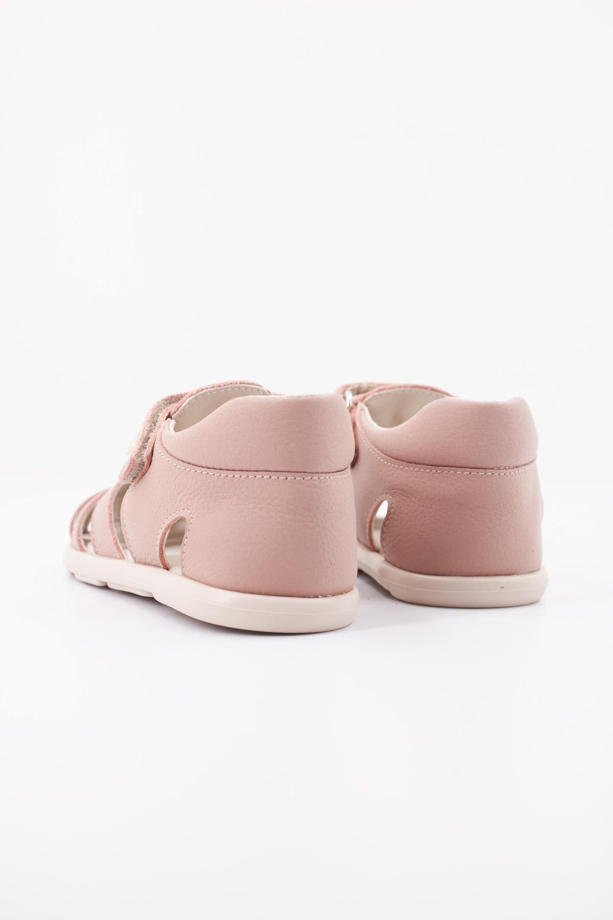 PIRUFLEX  DAVINCI en color ROSA  (4)