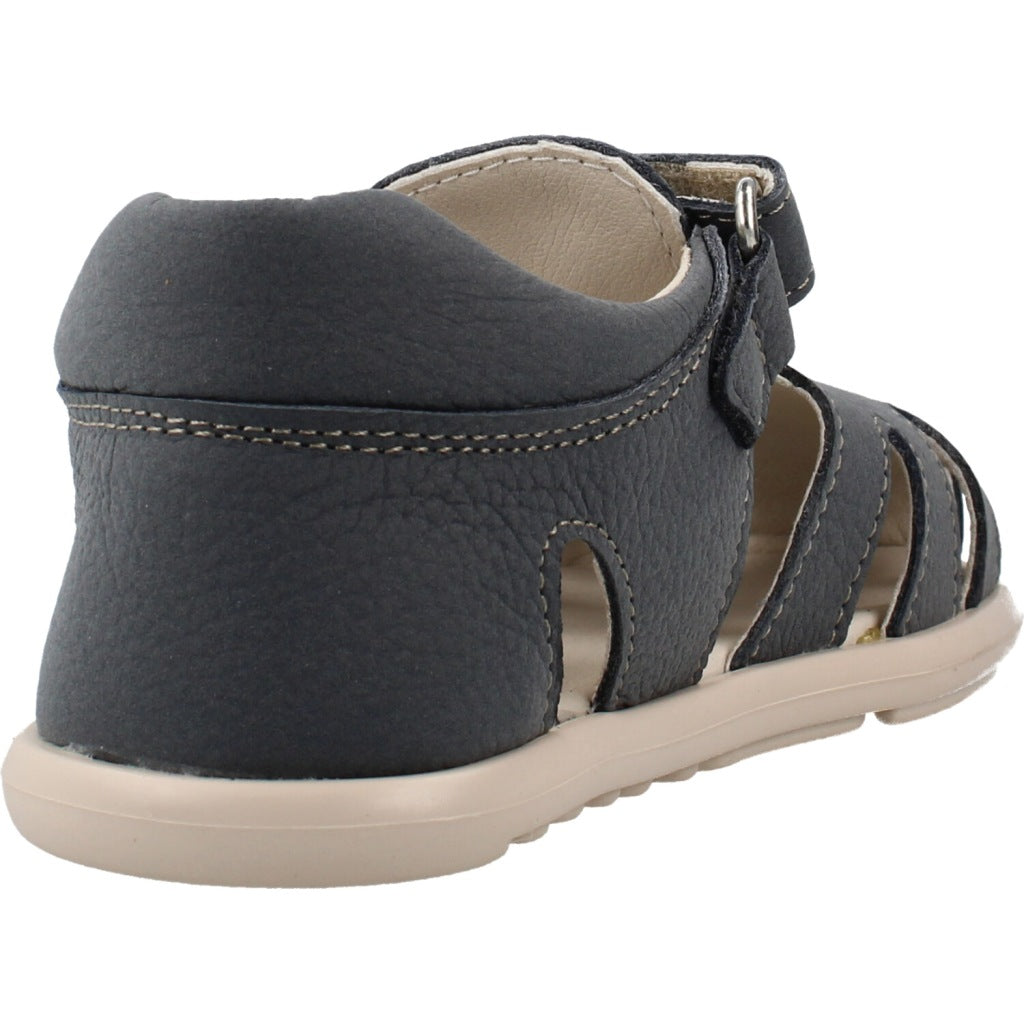 PIRUFLEX DAVINCI en color GRIS  (3)