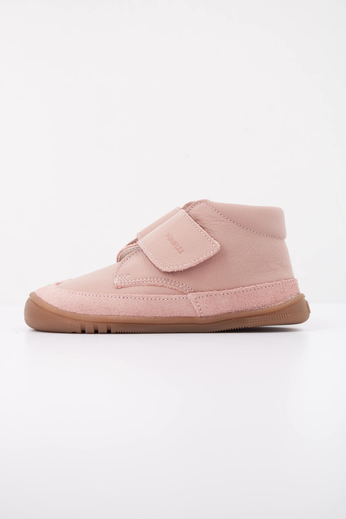 PIRUFLEX PF  BOTA CINTA ADHESIVA BANDA en color ROSA  (1)